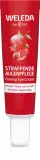 Weleda Pomegranate - Питательный крем для глаз с пептидами мака, уменьшающий морщины, 12 мл — фото 1