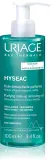 Uriage Hyseac Purifying Make-up Removing Oil - Очищающее масло для жирной кожи с проблемами акне, 100 мл — фото 1
