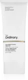 The Ordinary Glycolipid Cream Cleanser - Нежный очищающий крем, 150 мл — фото 1