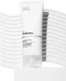 The Ordinary Glycolipid Cream Cleanser - Нежный очищающий крем, 150 мл — фото 3