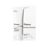 The Ordinary Glycolipid Cream Cleanser - Нежный очищающий крем, 150 мл — фото 4