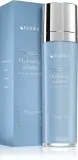 KORIKA HI-TECH LIPOSOME Hydrating solution Prep toner - Тоник увлажняющий, 140 мл — фото 1