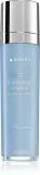 KORIKA HI-TECH LIPOSOME Hydrating solution Prep toner - Тоник увлажняющий, 140 мл — фото 2
