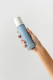 KORIKA HI-TECH LIPOSOME Hydrating solution Prep toner - Тоник увлажняющий, 140 мл — фото 6