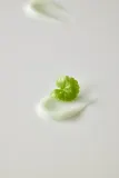 Beauty of Joseon Light On Serum Centella + Vita C - Сыворотка осветляющая с успокаивающим действием, 30 мл — фото 3