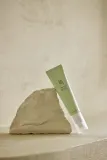 Beauty of Joseon Light On Serum Centella + Vita C - Сыворотка осветляющая с успокаивающим действием, 30 мл — фото 6