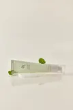 Beauty of Joseon Light On Serum Centella + Vita C - Сыворотка осветляющая с успокаивающим действием, 30 мл — фото 7