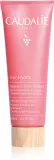 Caudalie VinoHydra Moisturizing Mask - Увлажняющая питательная маска для лица, 75 мл — фото 1