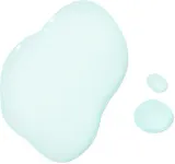 Clinique 3 Steps Clarifying Lotion 1 - Тоник для сухой и очень сухой кожи — фото 2