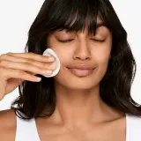 Clinique 3 Steps Clarifying Lotion 1 - Тоник для сухой и очень сухой кожи — фото 7