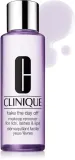 Clinique Take The Day Off Makeup Remover For Lids, Lashes & Lips - Двухфазное средство для снятия макияжа с глаз и губ — фото 3