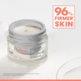 Avene Hyaluron Activ B3 Renewal Firming Aqua Cream-in-Gel - Увлажняющий крем-гель для восстановления защитного барьера кожи, 50 мл — фото 8