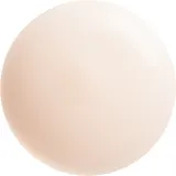 Shiseido Vital Perfection Liftdefine Radiance Serum - Сыворотка для лица, придающая упругость и молодой вид, 40 мл — фото 8