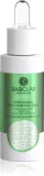 BasicLab Dermocosmetics Esteticus - Сыворотка для лица, уменьшающая поры и борющаяся с угрями — фото 1