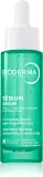 Bioderma Sebium Serum - Сыворотка для лица для проблемной кожи, 30 мл — фото 1