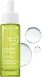 Bioderma Sebium Serum - Сыворотка для лица для проблемной кожи, 30 мл — фото 2