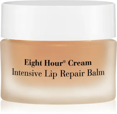 Бальзам для губ Elizabeth Arden Eight Hour интенсивный, увлажняющий, 10 г