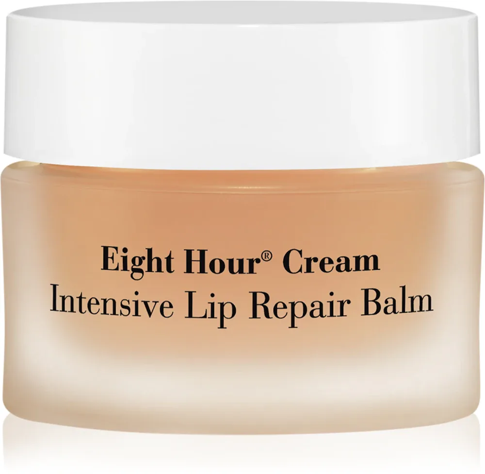 Бальзам для губ Elizabeth Arden Eight Hour интенсивный, увлажняющий, 10 г