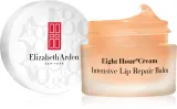 Бальзам для губ Elizabeth Arden Eight Hour интенсивный, увлажняющий, 10 г — фото 2