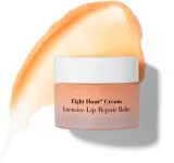 Бальзам для губ Elizabeth Arden Eight Hour интенсивный, увлажняющий, 10 г — фото 3