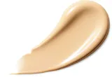 Clinique Superdefense City Block SPF 50 Daily Energy + Face Protector - Энергетический защитный флюид SPF 50, 40 мл — фото 2