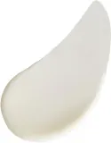 Perricone MD High Potency Classics Firming Moisturizer - Укрепляющий увлажняющий крем для лица — фото 2
