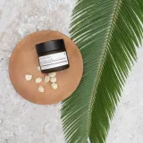 Perricone MD High Potency Classics Firming Moisturizer - Укрепляющий увлажняющий крем для лица — фото 3