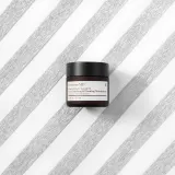 Perricone MD High Potency Classics Firming Moisturizer - Укрепляющий увлажняющий крем для лица — фото 4