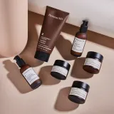 Perricone MD High Potency Classics Firming Moisturizer - Укрепляющий увлажняющий крем для лица — фото 6