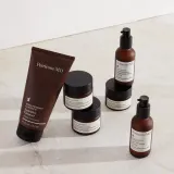 Perricone MD High Potency Classics Firming Moisturizer - Укрепляющий увлажняющий крем для лица — фото 7