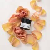 Perricone MD High Potency Classics Firming Moisturizer - Укрепляющий увлажняющий крем для лица — фото 8