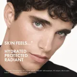 Vichy Mineral 89 - Защитный флюид SPF 50+, 50 мл — фото 4