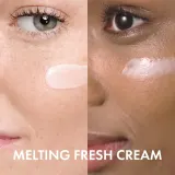 Vichy Mineral 89 - Защитный флюид SPF 50+, 50 мл — фото 6