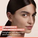 Avene Eau Thermale - Удобная упаковка для смягчения - набор косметики для лица — фото 5