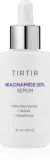 TIRTIR Niacinamide 20% Serum - Сыворотка для лица с эффектом укрепления, осветляющая и против морщин, 30 мл — фото 1