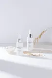 TIRTIR Niacinamide 20% Serum - Сыворотка для лица с эффектом укрепления, осветляющая и против морщин, 30 мл — фото 2