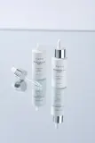 TIRTIR Niacinamide 20% Serum - Сыворотка для лица с эффектом укрепления, осветляющая и против морщин, 30 мл — фото 4