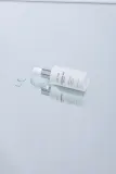 TIRTIR Niacinamide 20% Serum - Сыворотка для лица с эффектом укрепления, осветляющая и против морщин, 30 мл — фото 5