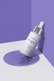 TIRTIR Niacinamide 20% Serum - Сыворотка для лица с эффектом укрепления, осветляющая и против морщин, 30 мл — фото 6