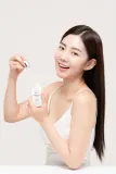 TIRTIR Niacinamide 20% Serum - Сыворотка для лица с эффектом укрепления, осветляющая и против морщин, 30 мл — фото 7