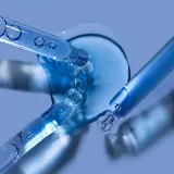 BasicLab Cosmetology Esteticus - Интенсивная укрепляющая сыворотка для лица, повышающая эластичность кожи, 30 мл — фото 3