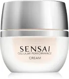 Sensai Cellular Performance Cream - Крем против морщин, 40 мл — фото 1