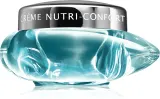 Thalgo Cold Cream Marine Nutri-Comfort Rich Cream - Успокаивающий дневной крем, 50 мл — фото 1