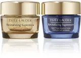 Estee Lauder Holiday Supreme Day & Night Duo - Подарочный набор для женщин, 1 шт — фото 2