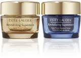 Estee Lauder Holiday Supreme Day & Night Duo - Подарочный набор для женщин, 1 шт — фото 5