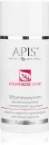 Apis Natural Cosmetics Couperose-Stop - Увлажняющий крем для чувствительной кожи, 100 мл — фото 1