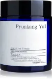 Pyunkang Yul Nutrition Cream - Питательный крем для лица, 100 мл — фото 1