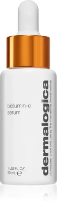 Dermalogica Biolumin-C - Сыворотка осветляющая с витамином C, 30 мл