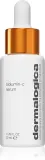 Dermalogica Biolumin-C - Сыворотка осветляющая с витамином C, 30 мл — фото 1