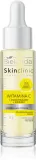 Bielenda Skin Clinic Professional Vitamin C - Сыворотка для тела, придающая сияние, 30 мл — фото 1